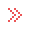 arrow-right