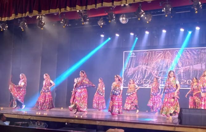 Our Culture & Social Responsibility