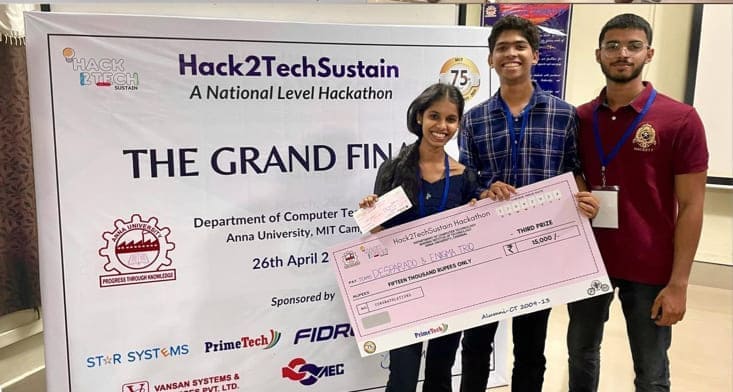 Our Culture & Social Responsibility