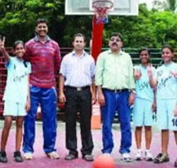 Our Culture & Social Responsibility