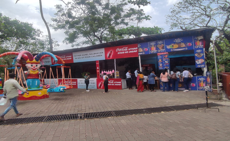 Our Culture & Social Responsibility