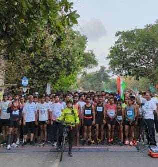 Our Culture & Social Responsibility